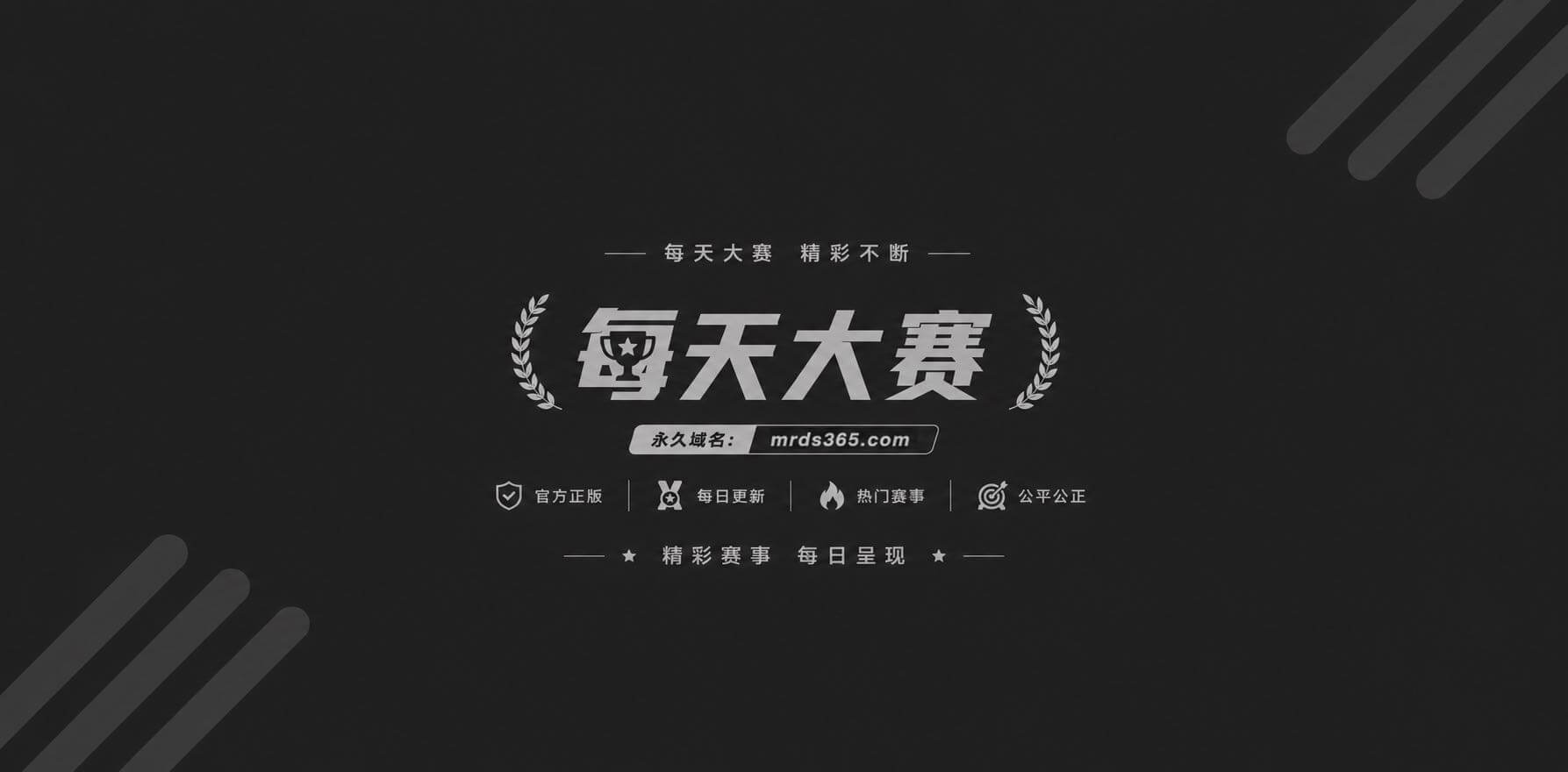 MyFans日本约炮相关图片1 MyFans日本约炮相关图片1